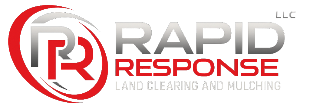 Rapid Response Land